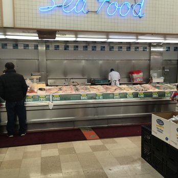 Ocean Supermarket - International Grocery Near Me - Milpitas, California Ocean Supermarket - International Grocery Near Me - Milpitas, California