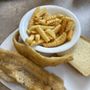 Photo of Sue Sue’s Soul Food