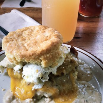 Pine State Biscuits - Southern Near Me - Portland, Oregon Pine State Biscuits - Southern Near Me - Portland, Oregon