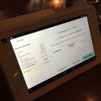 Midpoint Istanbul Fine Dining - They use clover for their payment system, and it's a little clunky. - Turkish Near Me - New Haven, Connecticut Midpoint Istanbul Fine Dining - They use clover for their payment system, and it's a little clunky. - Turkish Near Me - New Haven, Connecticut