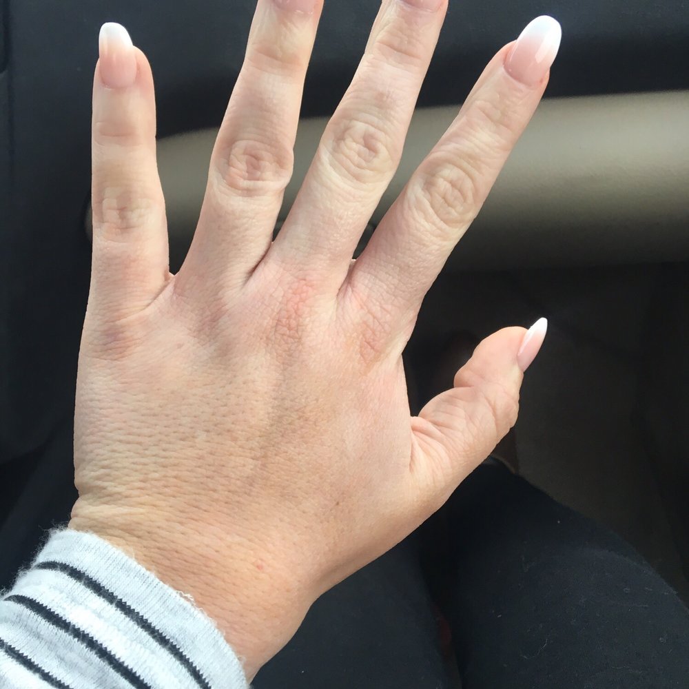 Ziva Nail Lounge - Nail Salons Near Me - Willow Park, Texas Ziva Nail Lounge - Nail Salons Near Me - Willow Park, Texas