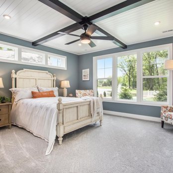 Eastbrook Homes - Home Developers Near Me - Grand Rapids, Michigan Eastbrook Homes - Home Developers Near Me - Grand Rapids, Michigan