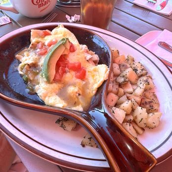 Le Peep - Breakfast & Brunch Near Me - Coeur D' Alene, Idaho Le Peep - Breakfast & Brunch Near Me - Coeur D' Alene, Idaho
