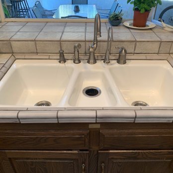 Eli’s Cleaning Service - Home Cleaning Near Me Eli’s Cleaning Service - Home Cleaning Near Me