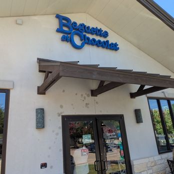 Baguette et Chocolat - Bakeries Near Me - Bee Cave, Texas