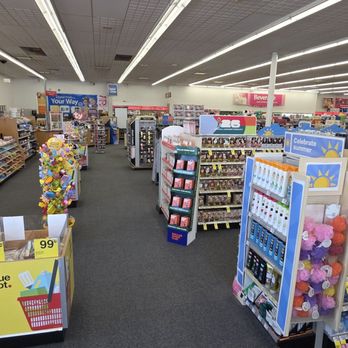 CVS Pharmacy - CVS interior of store. - Drugstores Near Me - Perry, Florida CVS Pharmacy - CVS interior of store. - Drugstores Near Me - Perry, Florida