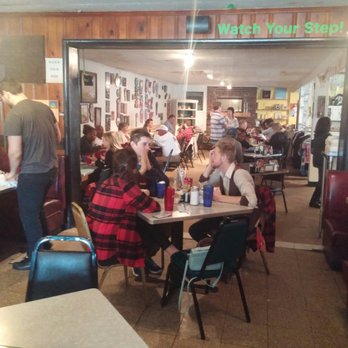 Home Grown - Diners Near Me - Atlanta, Georgia Home Grown - Diners Near Me - Atlanta, Georgia