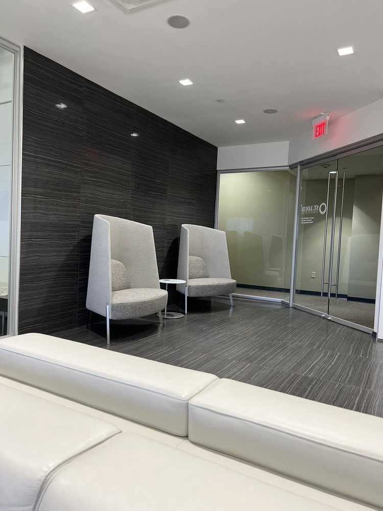 St. Louis Sinus Center - sleep specialist in St. Louis, MO