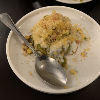 Indian Table - Indian Near Me - Brooklyn, New York