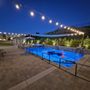 Photo of Zuniga Pool Construction