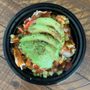 Photo of Mango Crazy