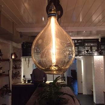 The Butcher - Burgers Near Me - Zürich, ZH The Butcher - Burgers Near Me - Zürich, ZH