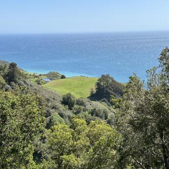 Nepenthe - New American Near Me - Big Sur, California Nepenthe - New American Near Me - Big Sur, California