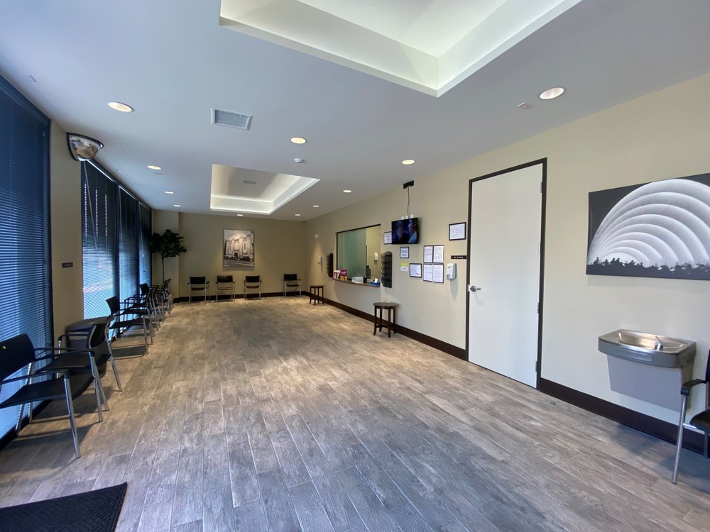 FPA WOMEN’S HEALTH 37 Photos & 25 Reviews Obstetricians