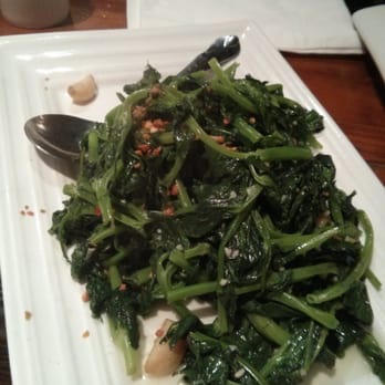 Genghix - Pea sprouts - Sushi Bars Near Me - Castro Valley, California Genghix - Pea sprouts - Sushi Bars Near Me - Castro Valley, California