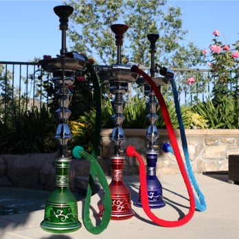 Dueling Hoses - Caterers Near Me Dueling Hoses - Caterers Near Me