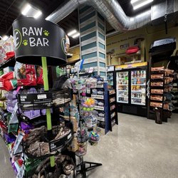 Premier Pet Supply