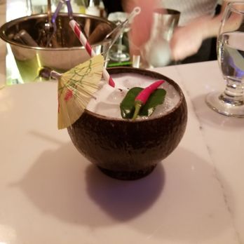 Yum Son - Vietnamese Near Me - Nelson, British Columbia