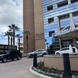 Orlando Health Cancer Institute
