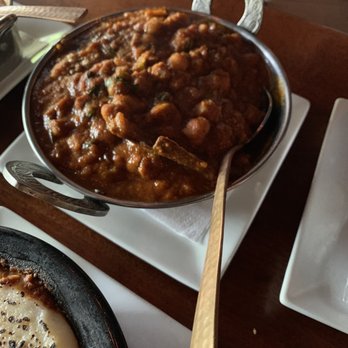 Viceroy - Channa Masala - Indian Near Me - Durham, North Carolina Viceroy - Channa Masala - Indian Near Me - Durham, North Carolina