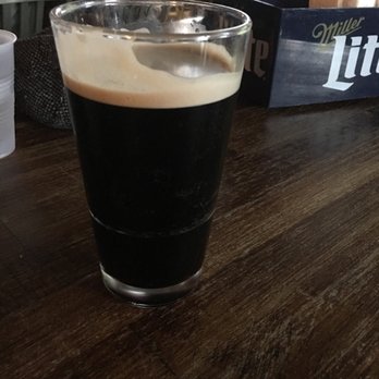 Penn Social - Sports Bars Near Me - Washington, DC, District of Columbia