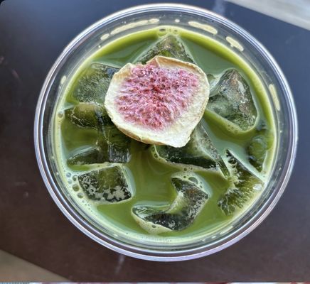 Yala Coffee - Silverlake by null