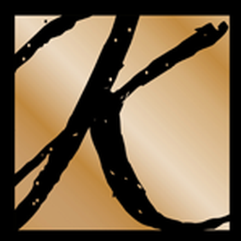 Kalart Studios - Web Design Near Me - New York, New York Kalart Studios - Web Design Near Me - New York, New York