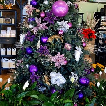 Bice's Florist - Florists Near Me - Fort Worth, Texas Bice's Florist - Florists Near Me - Fort Worth, Texas