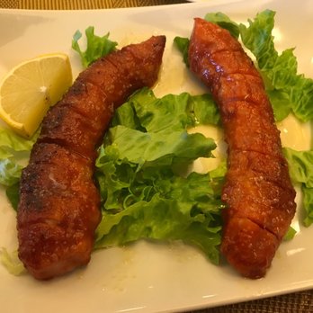 28 Café - Salad Near Me - Lisbon, 11 28 Café - Salad Near Me - Lisbon, 11