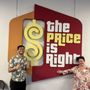 Photo of The Price is Right