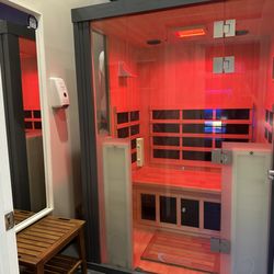 EverSun Beauty & Wellness - Clairemont