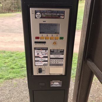 Horning's Hideout - Can use your card or cash to pay to be there - Parks Near Me - North Plains, Oregon Horning's Hideout - Can use your card or cash to pay to be there - Parks Near Me - North Plains, Oregon