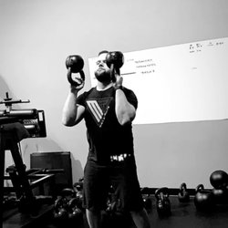 Max Results PFT
