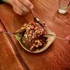 Wayside Tavern gift card
