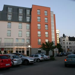 Achat Premium Hotel