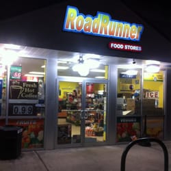 Sunoco