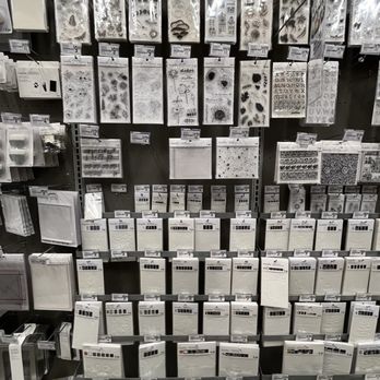 Michaels - Arts & Crafts Near Me - Los Angeles, California