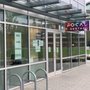 Photo of Focal Dental