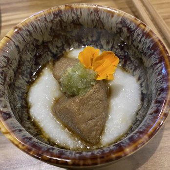 ZUI - Japanese Near Me - Los Angeles, California ZUI - Japanese Near Me - Los Angeles, California
