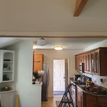 Eagle Eye Construction - Custom built header - General Contractors Near Me Eagle Eye Construction - Custom built header - General Contractors Near Me
