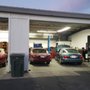 Photo of Tucson Foreign Car Specialists