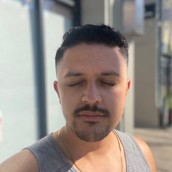 Shear Delight Barbershop - Haircut by Kim! - Barbers Near Me - Long Beach, California Shear Delight Barbershop - Haircut by Kim! - Barbers Near Me - Long Beach, California