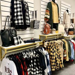 Merle Norman Cosmetics and Boutique