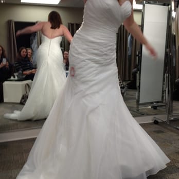 The Wedding Bell - Bridal Near Me - Tacoma, Washington The Wedding Bell - Bridal Near Me - Tacoma, Washington
