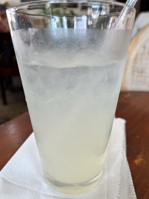 home.stead bakery & cafe by null