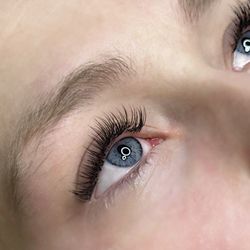 esxbeauty