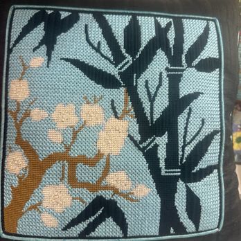 City Needlework - Arts & Crafts Near Me - Burlingame, California