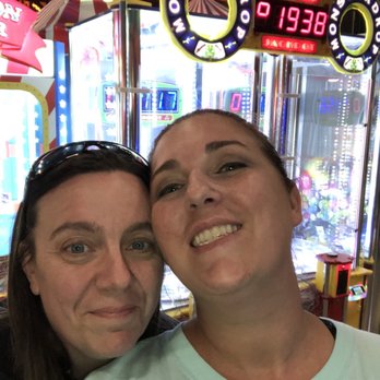 Crazy Pinz Entertainment Center - BFF and me - Bowling Near Me - Fort Wayne, Indiana Crazy Pinz Entertainment Center - BFF and me - Bowling Near Me - Fort Wayne, Indiana