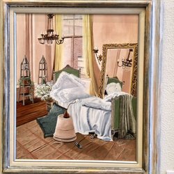 Arbor Gallery