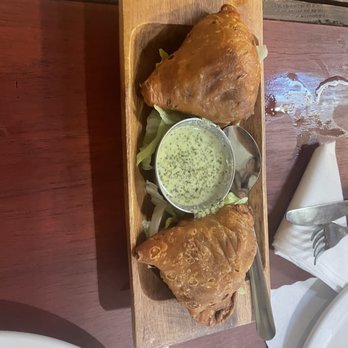 Himalayan Kitchen - Himalayan/Nepalese Near Me - Honolulu, Hawaii